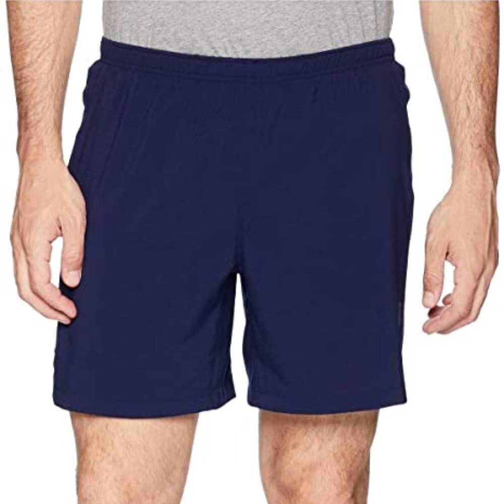 Brooks Sherpa 7 inch Shorts